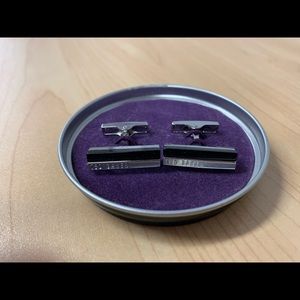 Ted Baker Cuff Links
